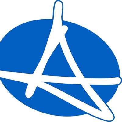 Aquilante Computers (prev. Aquilis)
