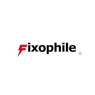 Fixophile